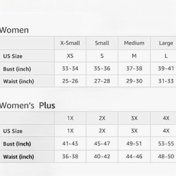 NEW Retro London Vintage Red Telephone Booth Womens Premium T-Shirt Sz L… - Picture 4 of 4